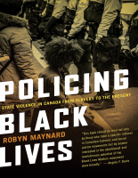 Policing_Black_Lives_State_Violence_in_Canada_from_Slavery_to_the (1).pdf